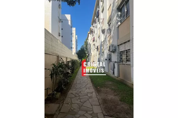 CDCV 1724 Apto 610441024-46