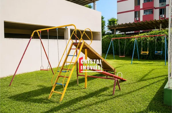 Apartamento para venda, 2 quarto(s), Tristeza, Porto Alegre - Foto 25
