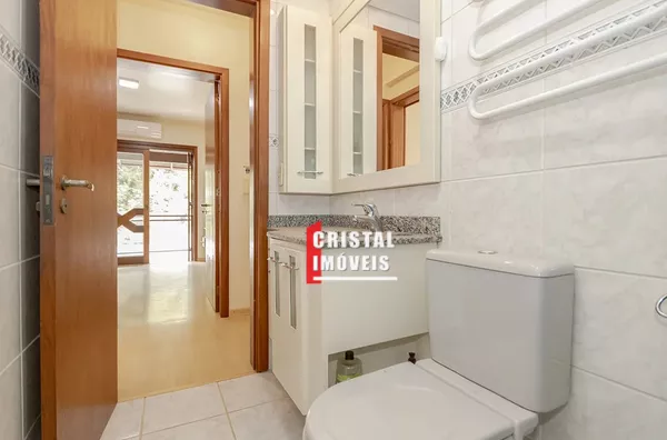 Casa em condomínio para venda, 4 quarto(s),  Cavalhada, Porto Alegre - Foto 83