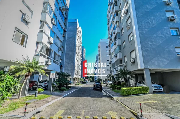 Apartamento para venda, 3 quarto(s), Cavalhada, Porto Alegre - Foto 10