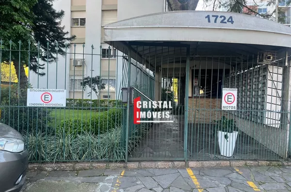 CDCV 1724 Apto 610441024-46