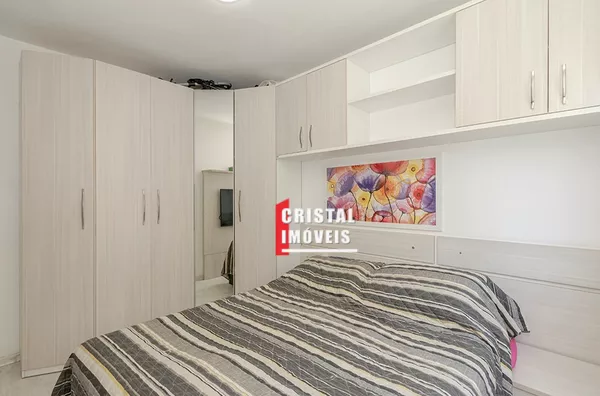 Apartamento 2 dormitórios a venda no Bairro Camaquã em Porto Alegre