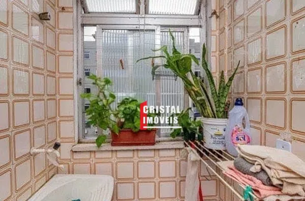 Apartamento Portal dos Coqueiros Apto AS11902 - Foto 6