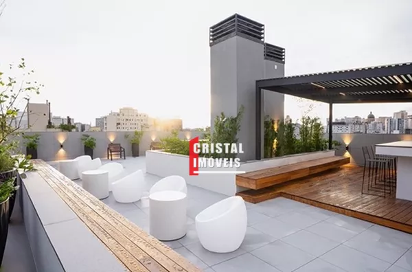 Rooftop