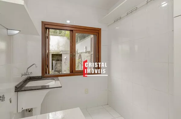 Casa em condomínio para venda, 4 quarto(s), Cavalhada, Porto Alegre - Foto 29