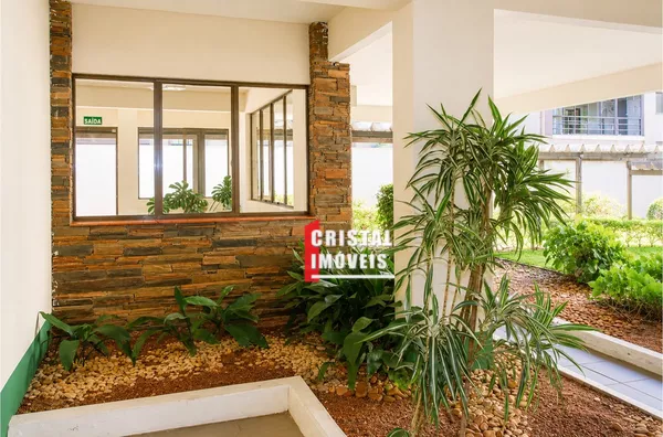 Apartamento para venda, 2 quarto(s), Tristeza, Porto Alegre - Foto 31