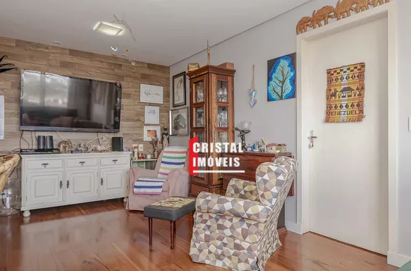 Apartamento para venda, 2 quarto(s),  Camaquã, Porto Alegre - Foto 28