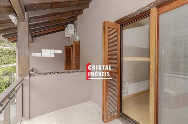 Casa em condomínio para venda, 4 quarto(s), Cavalhada, Porto Alegre - Foto 54