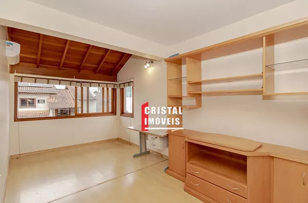 Casa em condomínio para venda, 4 quarto(s),  Cavalhada, Porto Alegre - Foto 73