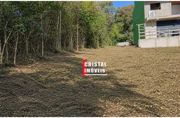 Terreno para venda, Tristeza, Porto Alegre - Foto 8