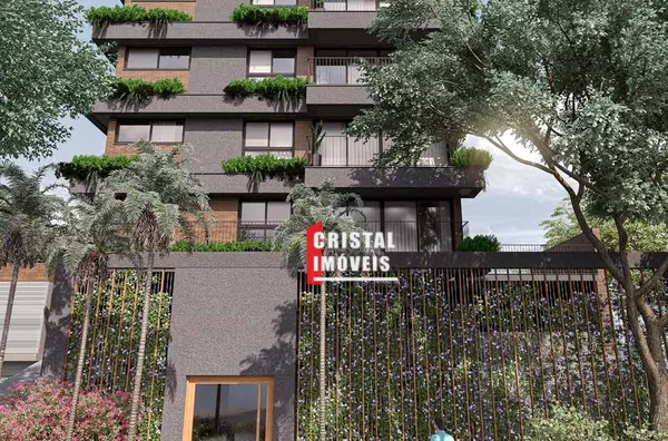 Garden Roca 815