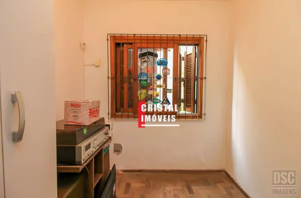 Casa - Foto 72