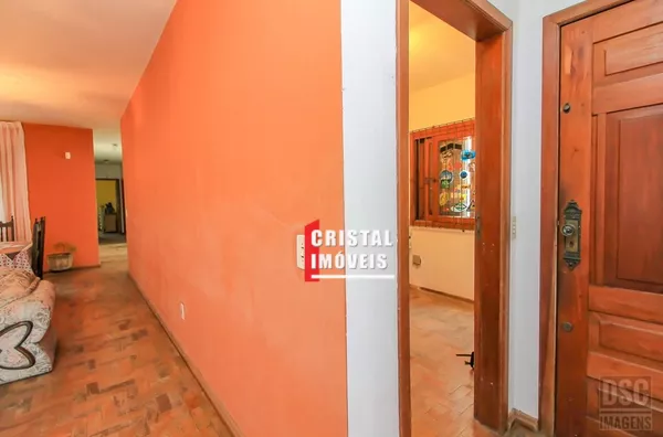 Casa - Foto 71