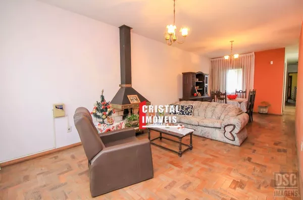 Casa - Foto 70