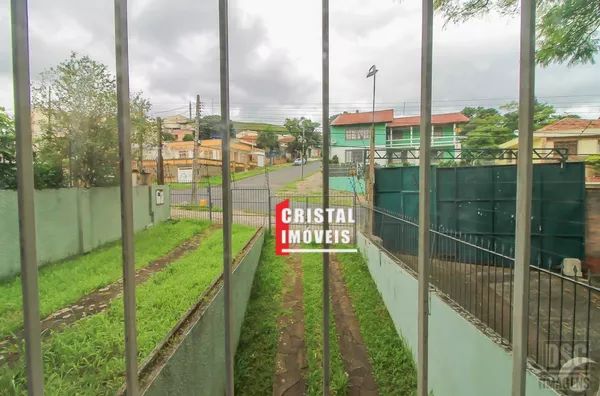 Casa - Foto 67