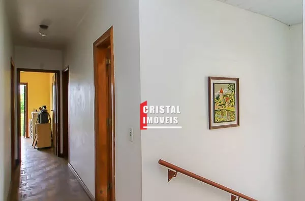 Casa - Foto 76