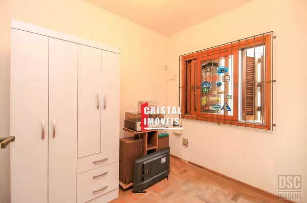 Casa - Foto 74