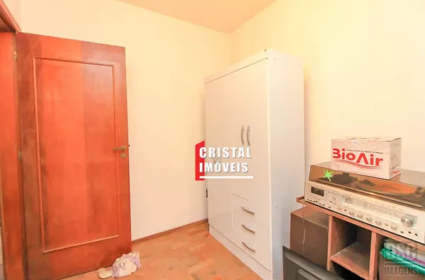 Casa - Foto 73