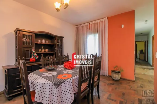 Casa - Foto 65