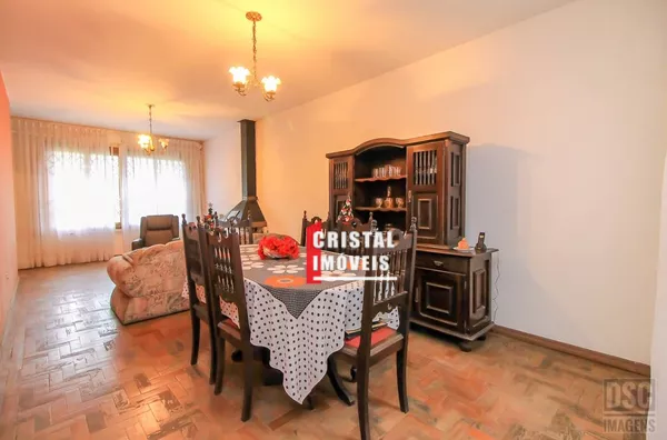 Casa 3 dormitórios a venda no Bairro Gloria em Porto Alegre - Foto 64