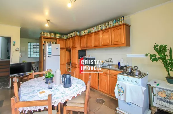 GIAA 662 Casa CA56361905