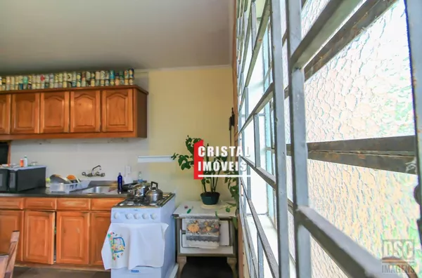 GIAA 662 Casa CA56361905