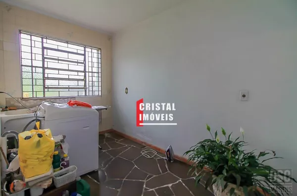 GIAA 662 Casa CA56361905