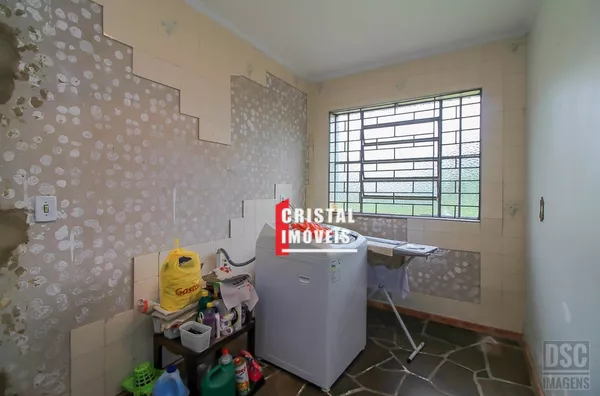 GIAA 662 Casa CA56361905