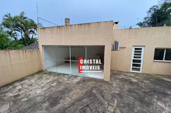 Fundos