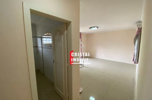 Dormitório