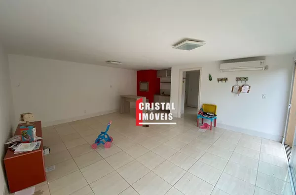 Dormitório