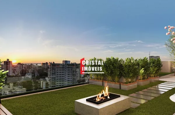 Fire place