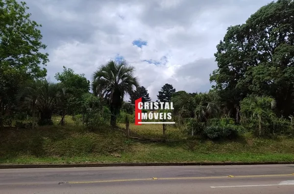 ADMDTM 1354 Lote 612481080-23