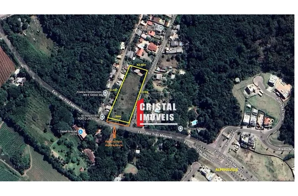 ADMDTM 1354 Lote 612481080-23