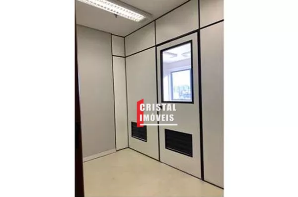 Sala Comercial a venda no Bairro Menino Deus