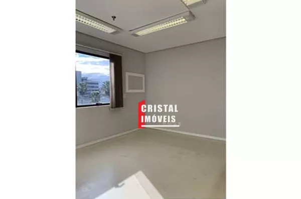 Sala Comercial a venda no Bairro Menino Deus