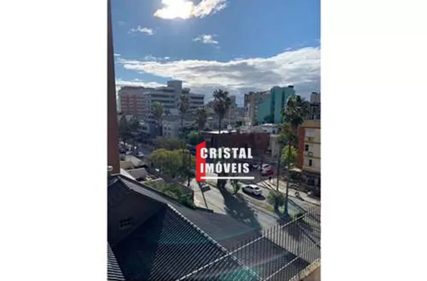 Sala Comercial a venda no Bairro Menino Deus