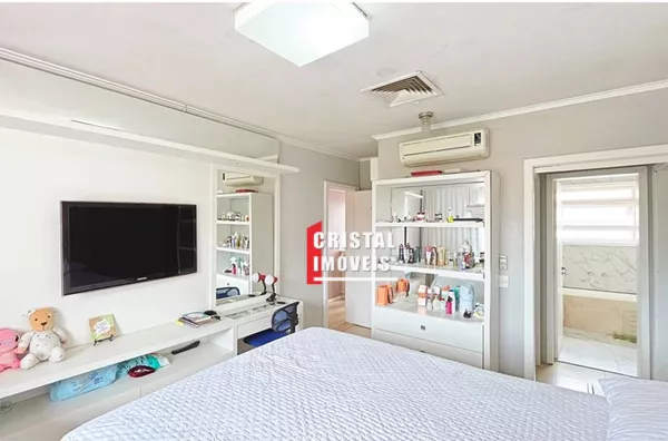 IJB 1200 Casa 610191048-19