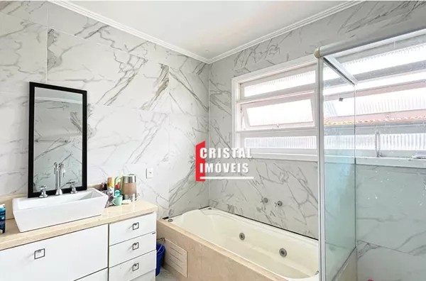 IJB 1200 Casa 610191048-19