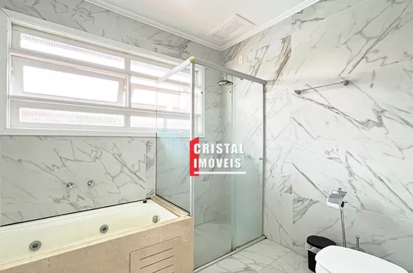 IJB 1200 Casa 610191048-19