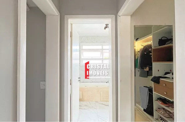 IJB 1200 Casa 610191048-19