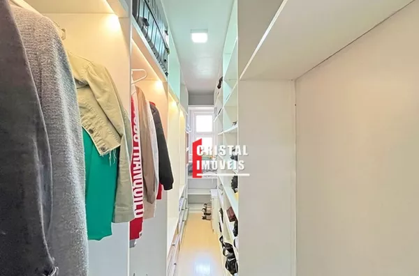 IJB 1200 Casa 610191048-19