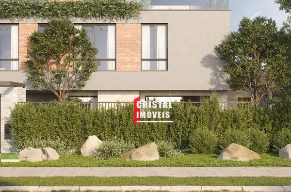 Casa em Condomínio  Morada Poente - Foto 2