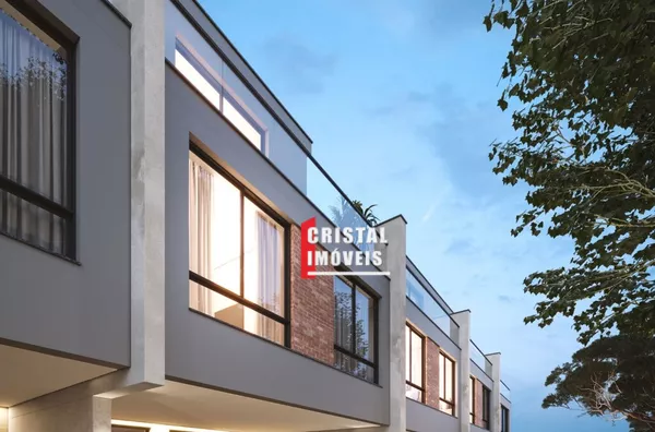 Casa em Condomínio  Morada Poente - Foto 3