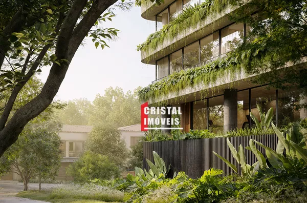 Tauphick Residências