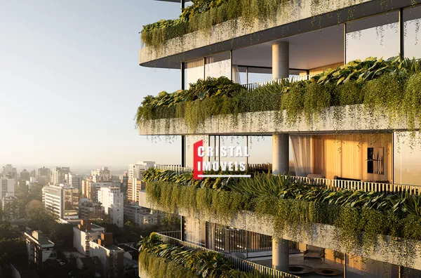 Tauphick Residências