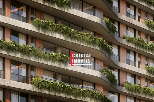 Tauphick Residências