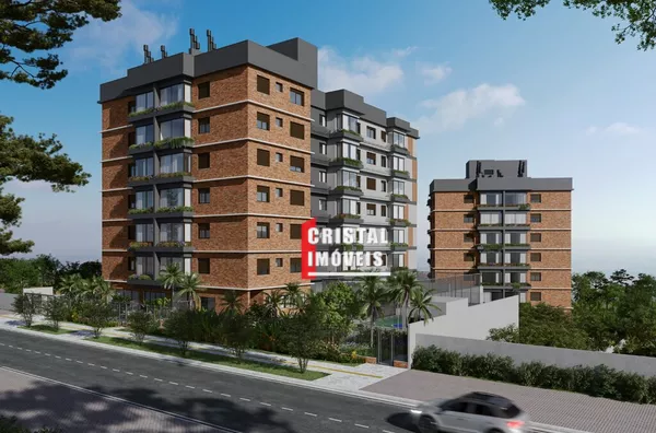 Apartamento para venda, 3 quarto(s),  Tristeza, Porto Alegre