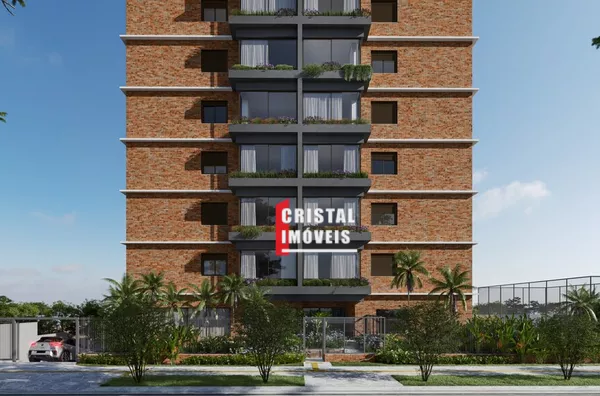 Apartamento para venda, 3 quarto(s),  Tristeza, Porto Alegre