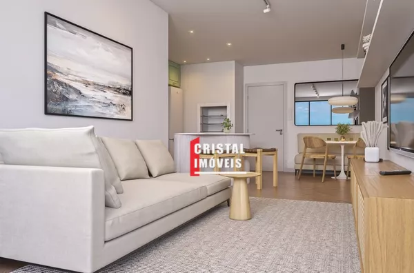 Apartamento para venda, 3 quarto(s),  Tristeza, Porto Alegre
